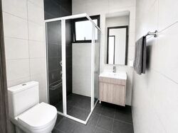 Eastbay (D15), Apartment #600038261